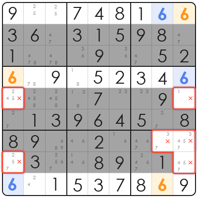 sudoku watermelon game