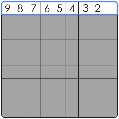 sudoku print outs